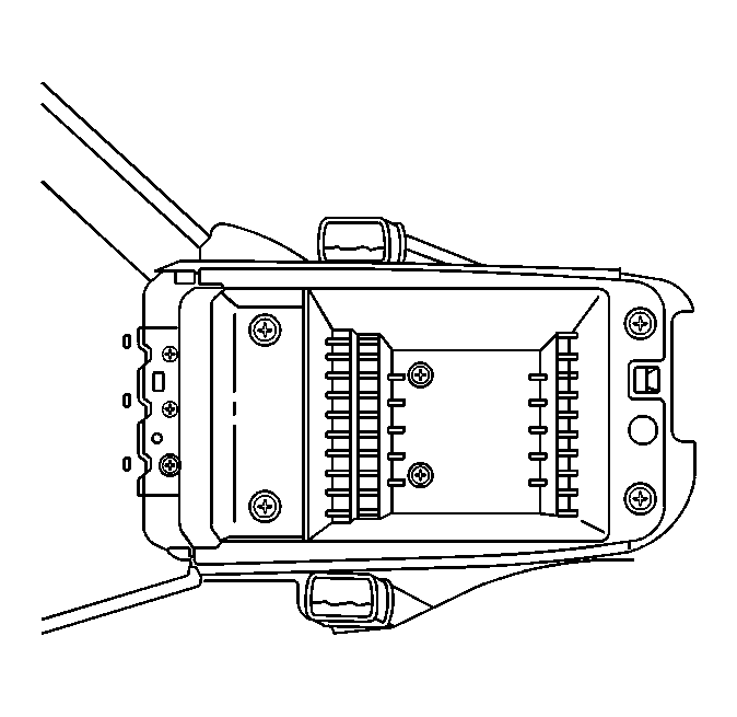 GM741607