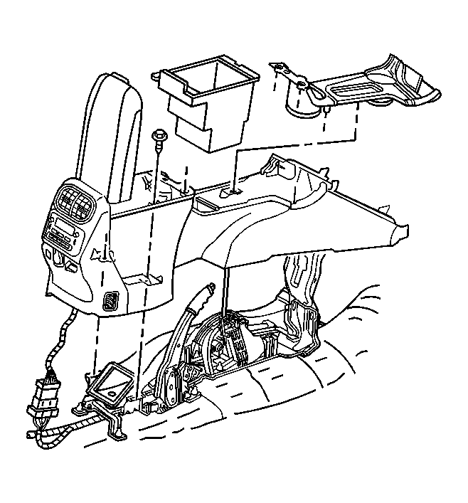 GM741613