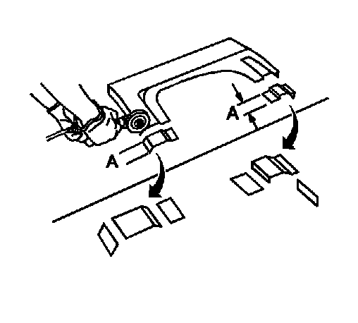 GM743372