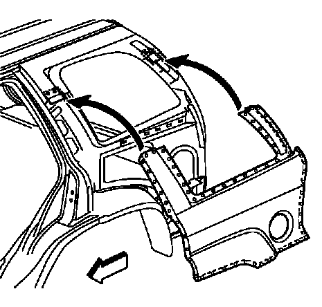 GM743376