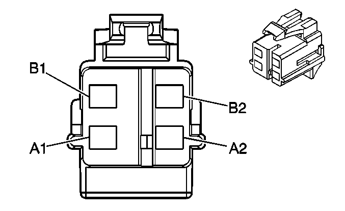 GM744039