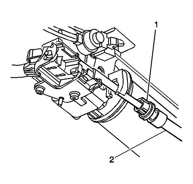 GM746113