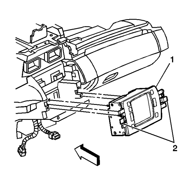 GM747358