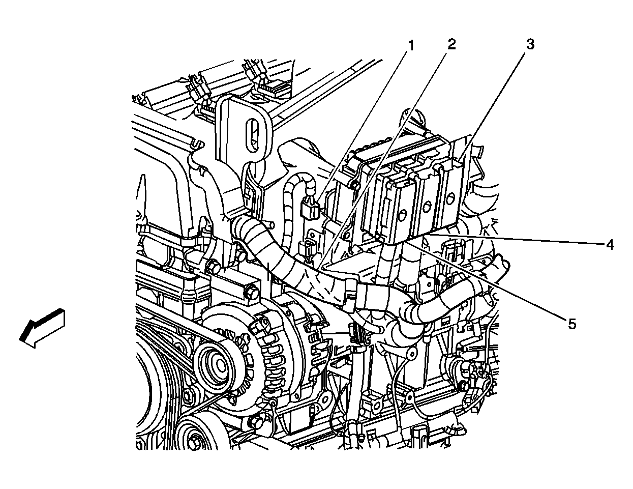 GM747447