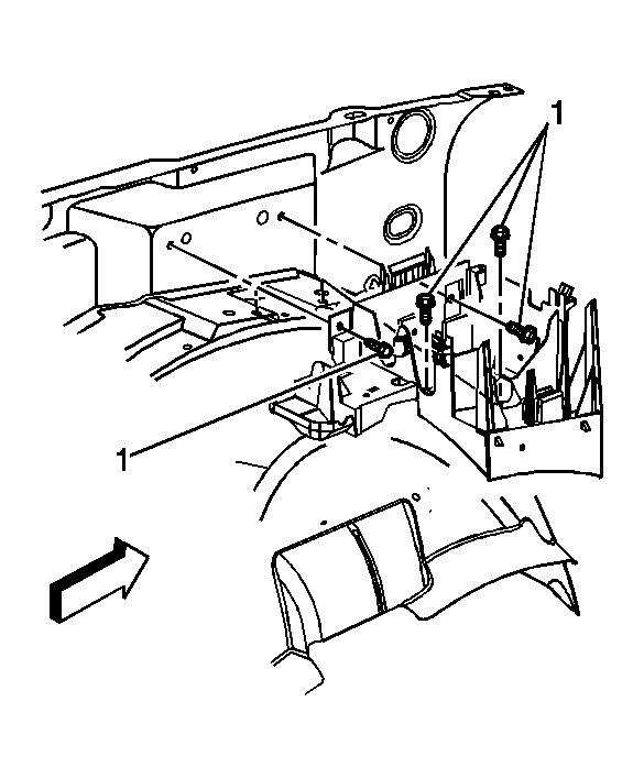 GM747706
