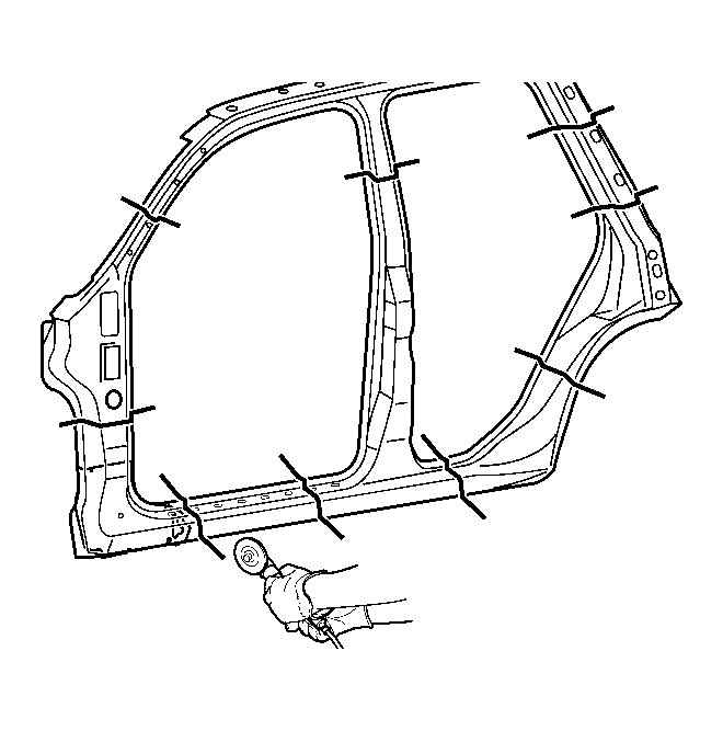 GM750465