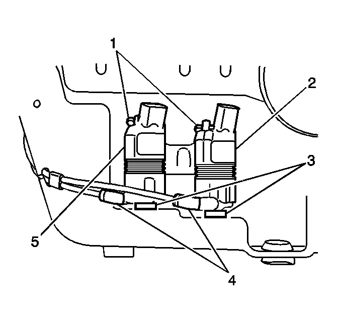 GM751557