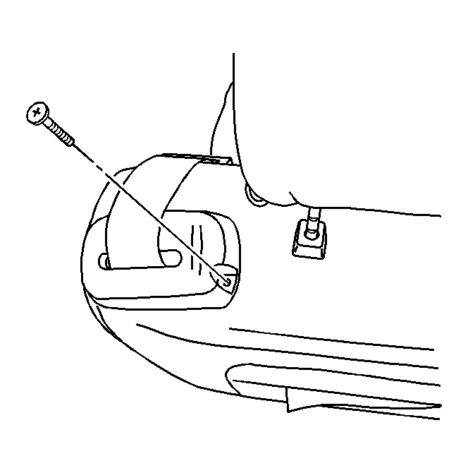 GM752860