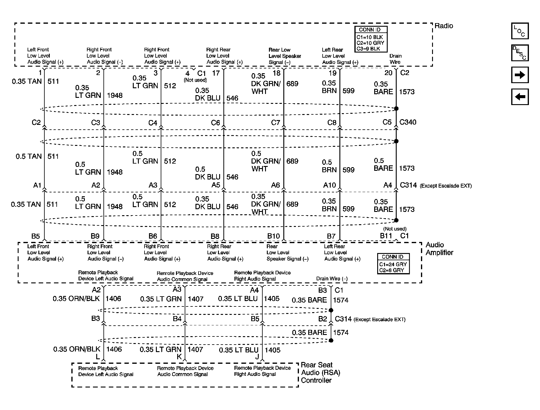 GM754398