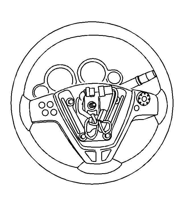 GM754855