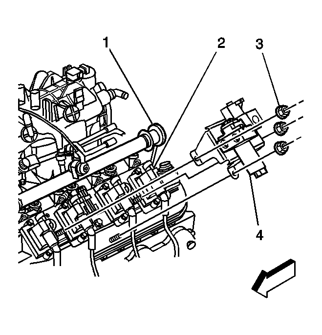 GM756975