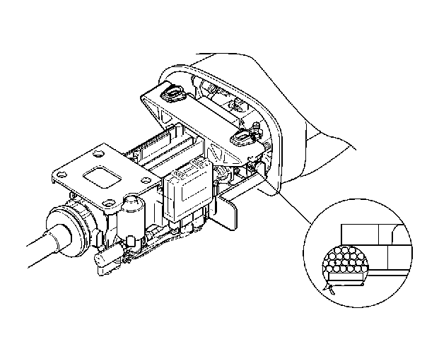GM761444