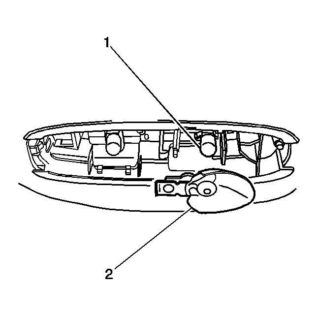 GM762152