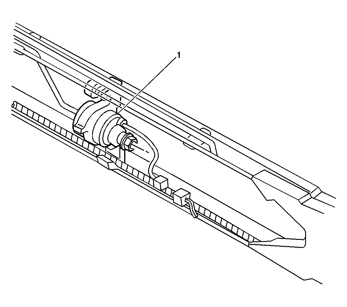 GM776392