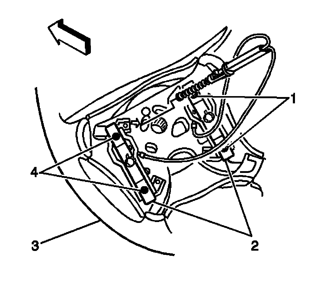 GM776565