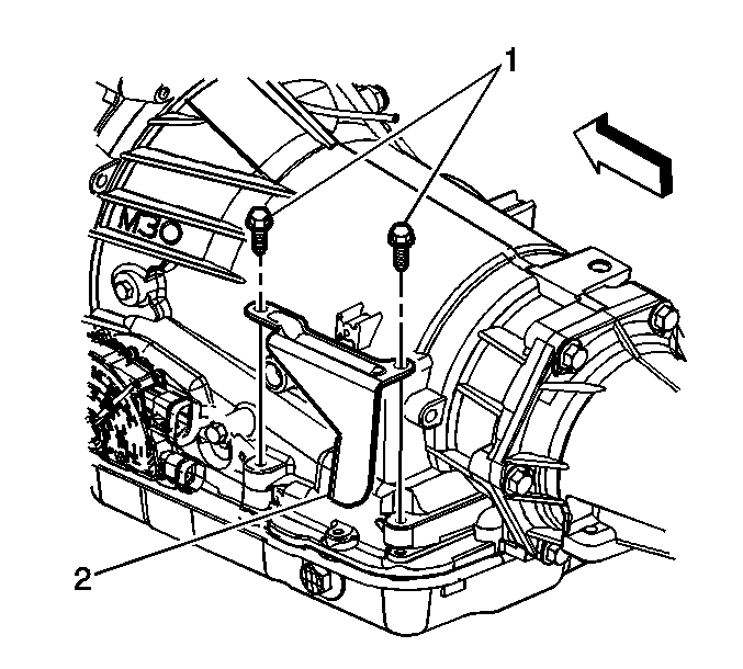 GM777649
