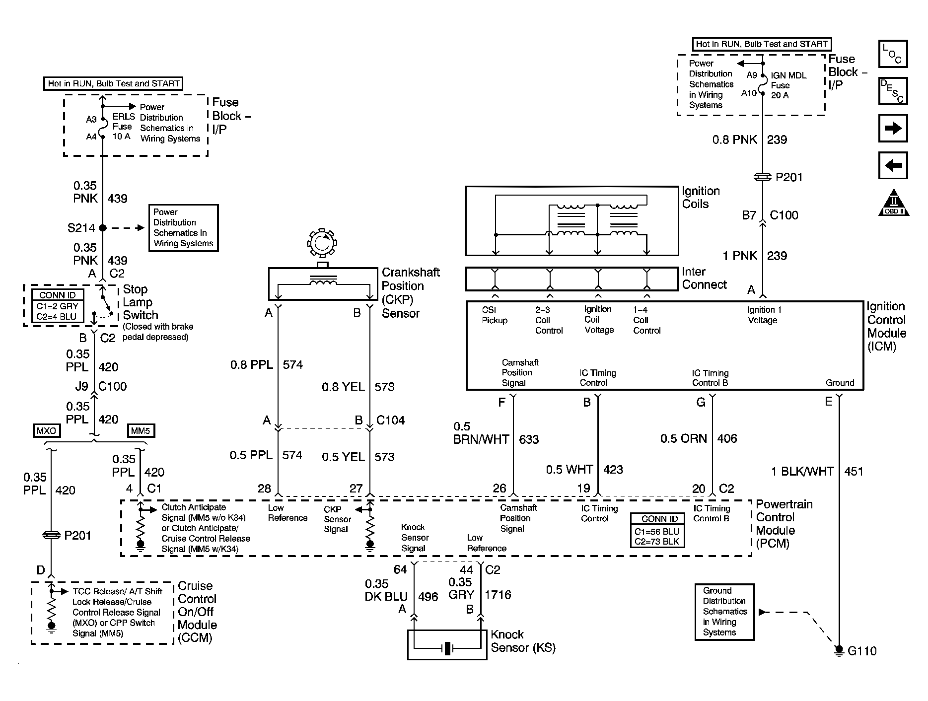 GM783407