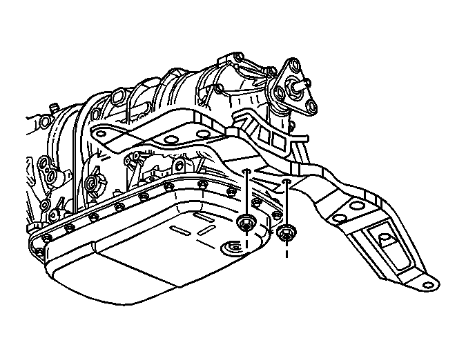 GM785397