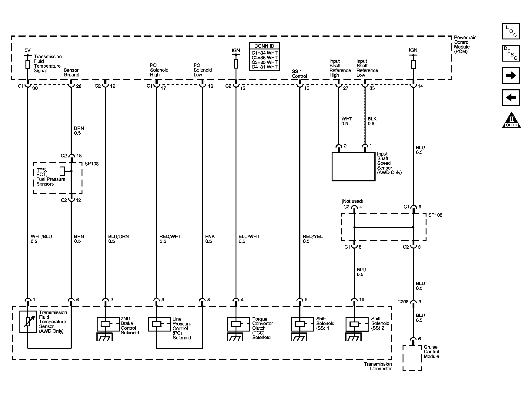 GM785474