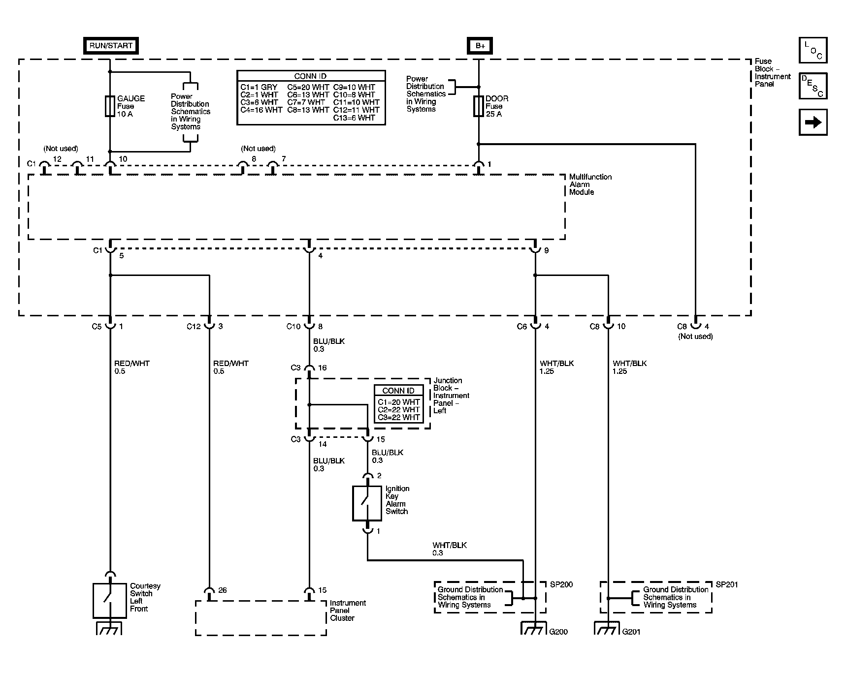 GM785633