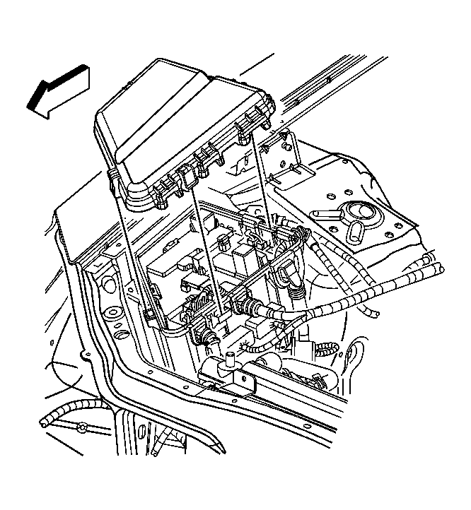 GM785724