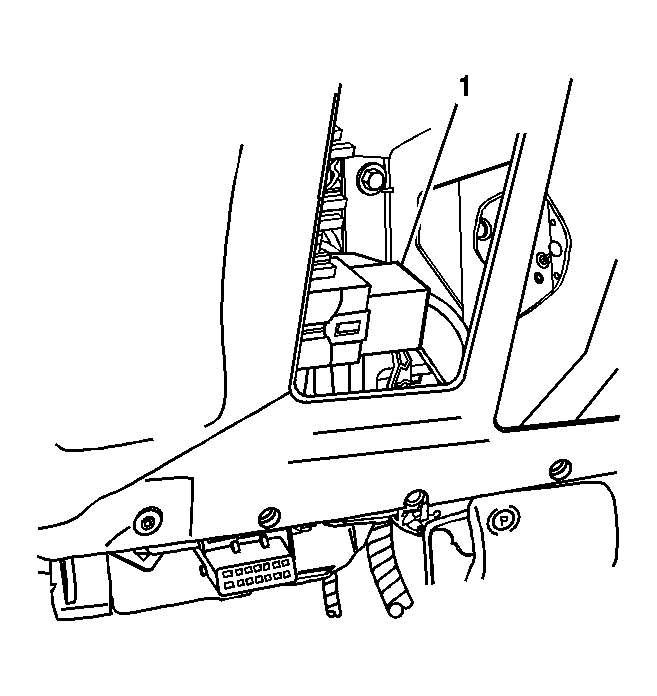 GM786886