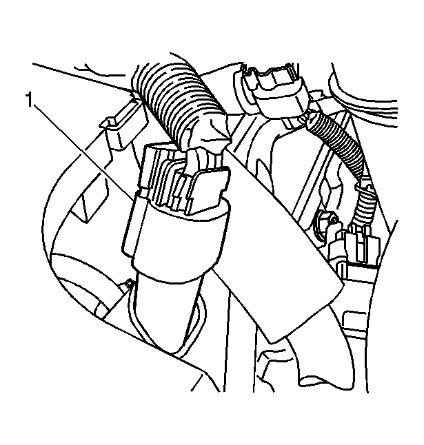 GM786986
