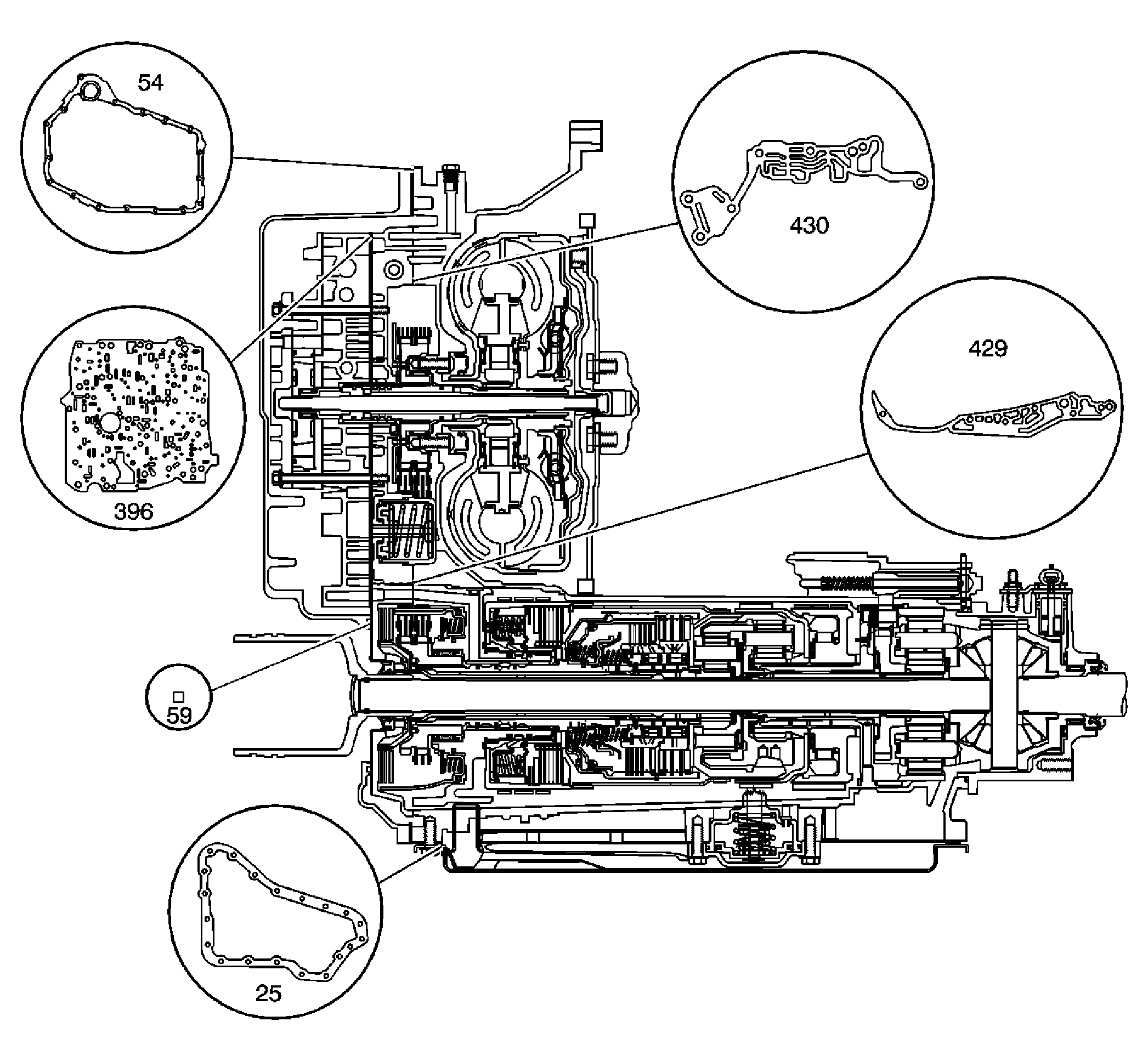GM788710
