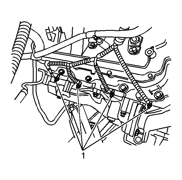 GM788840