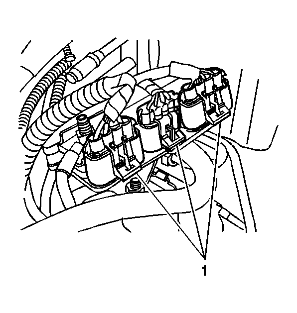 GM788841