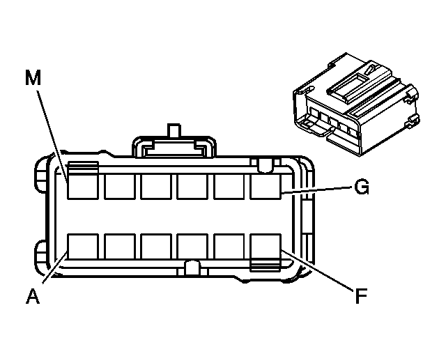 GM791094