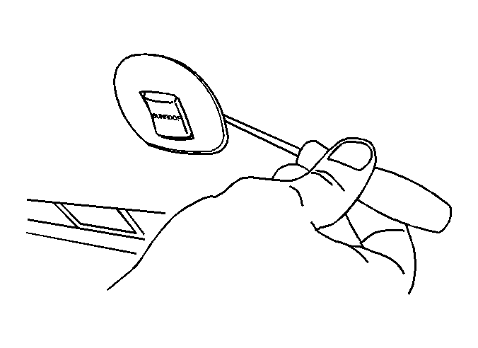 GM791656