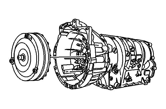 GM792797