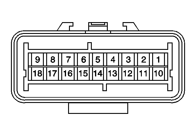 GM795315