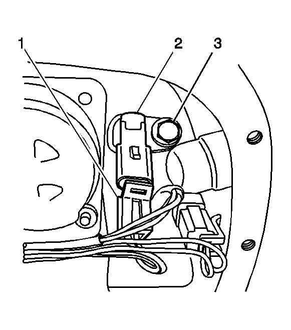 GM795916