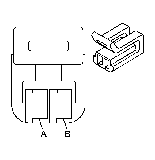 GM800008