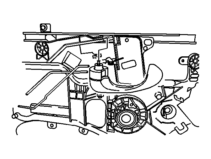 GM800216