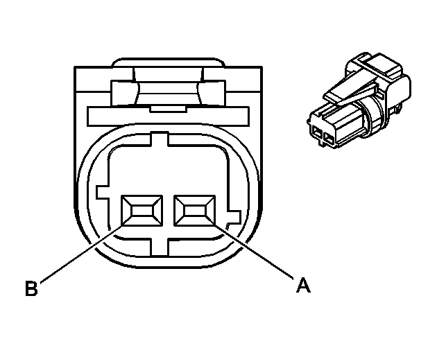 GM801217