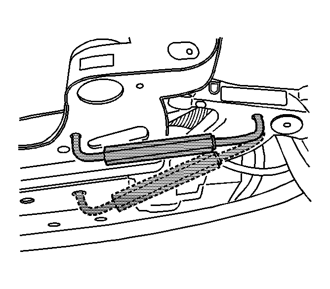 GM801299