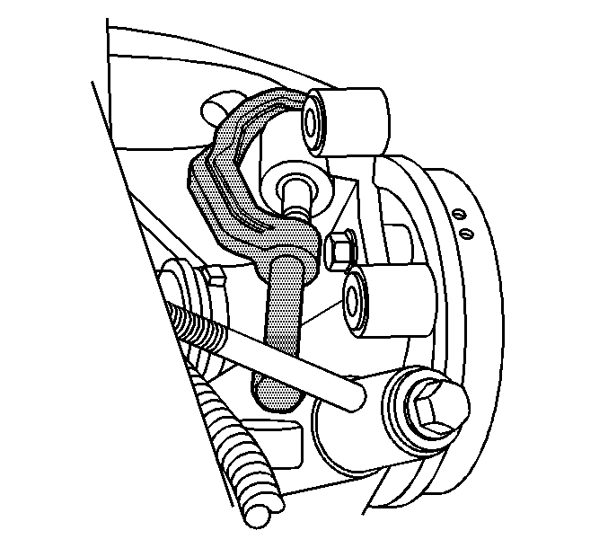 GM802249