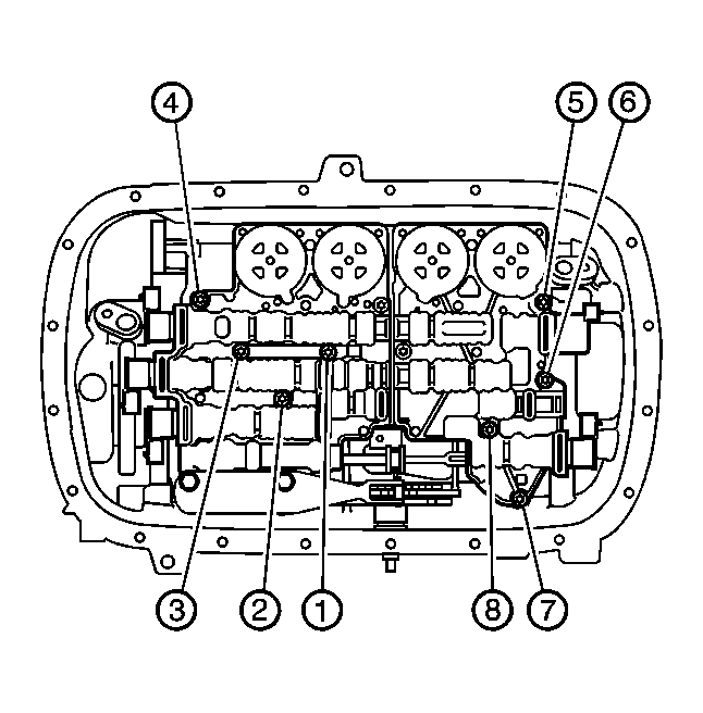 GM802251