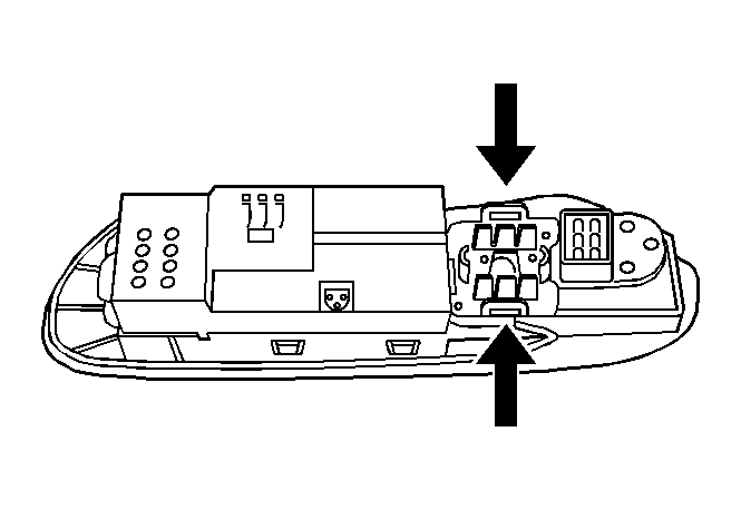 GM802634
