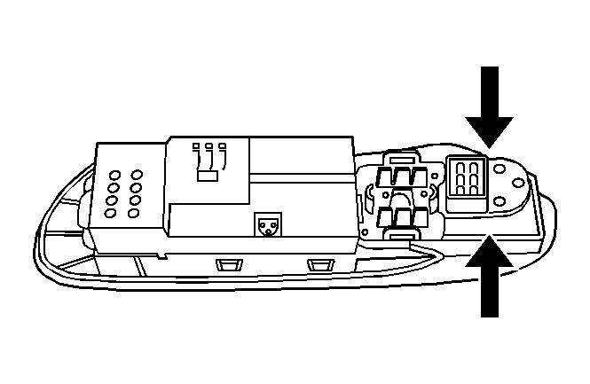 GM802636