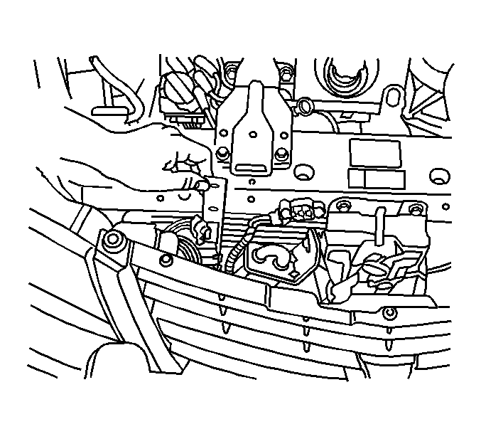 GM803434