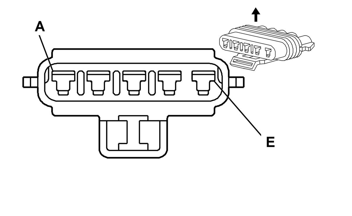 GM805442