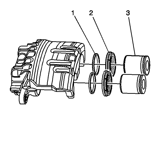GM806399