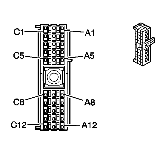 GM806638