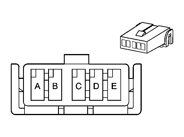 GM808685