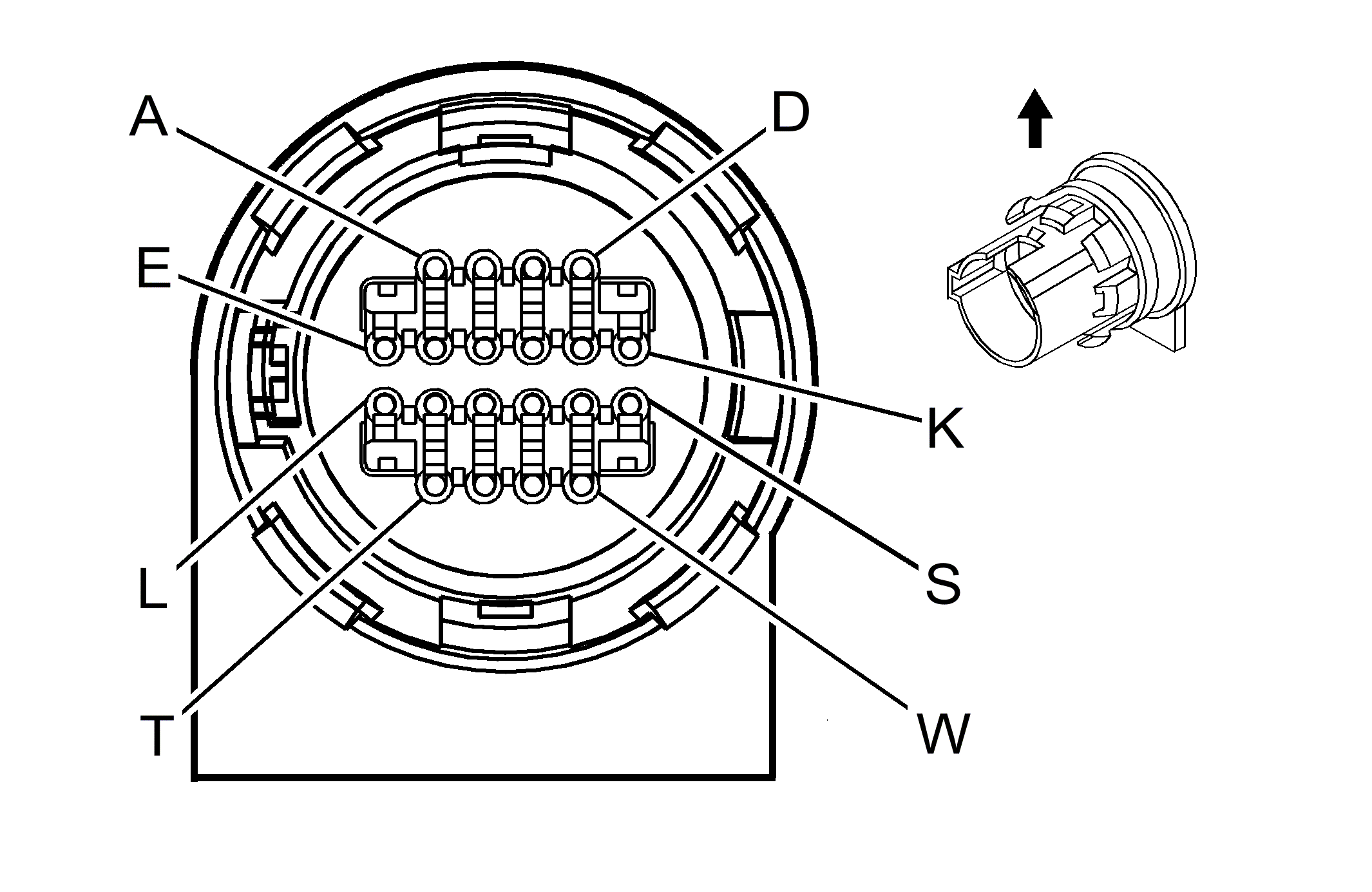 GM808696