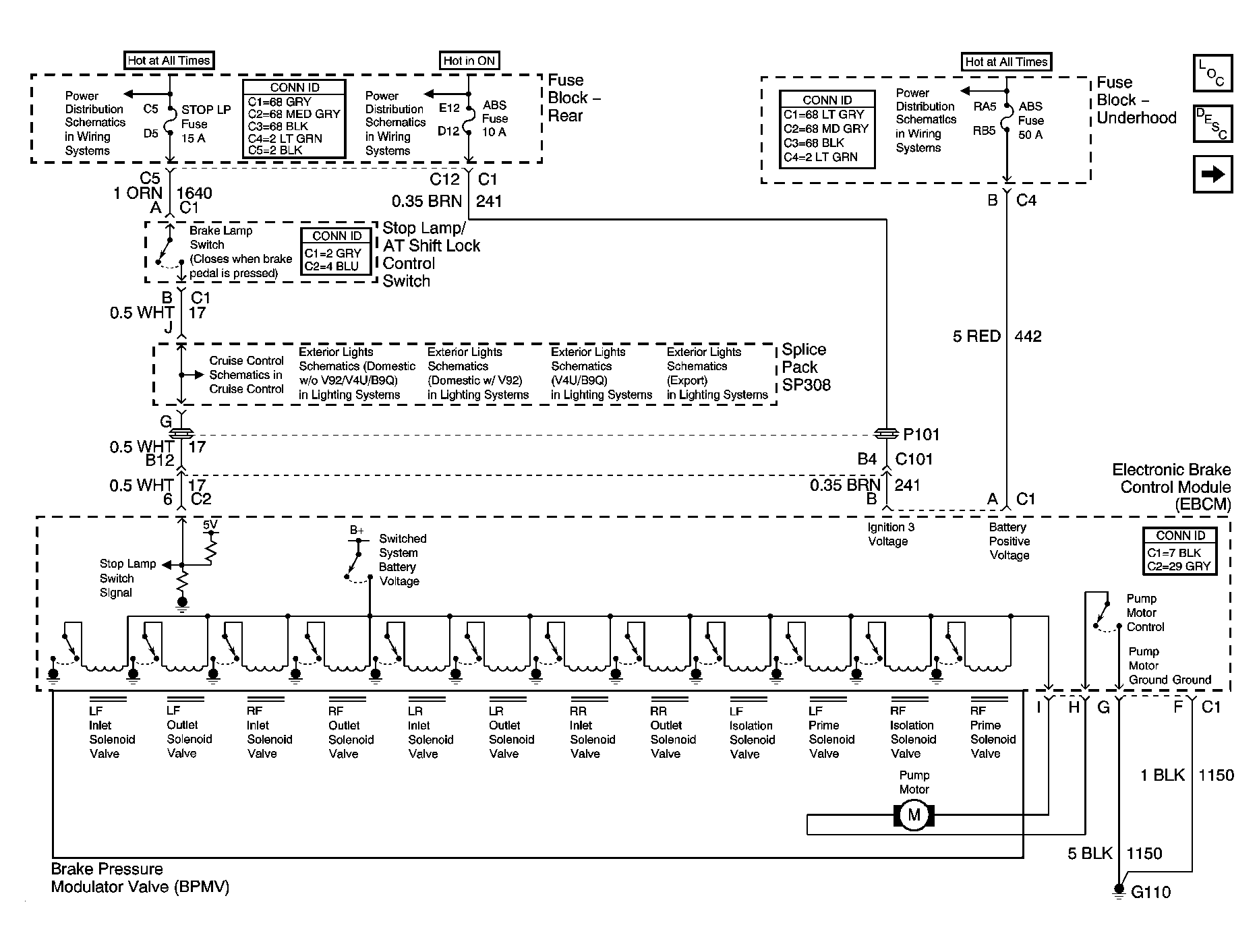 GM809201